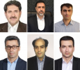 قرارگیری شش عضو هیئت علمی دانشکده مهندسی شیمی در فهرست دانشمندان دو درصد برتر جهان